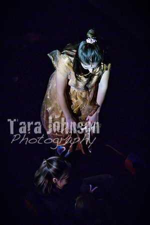 2019 LHS Disney - TJP (10 of 40)