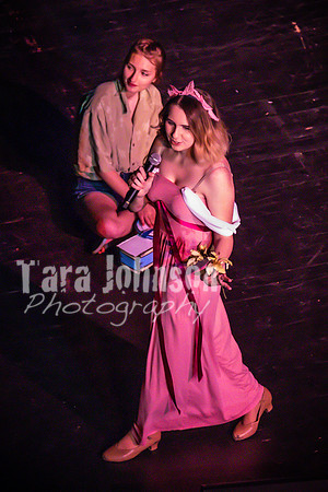 2019 LHS Disney - TJP (11 of 40)