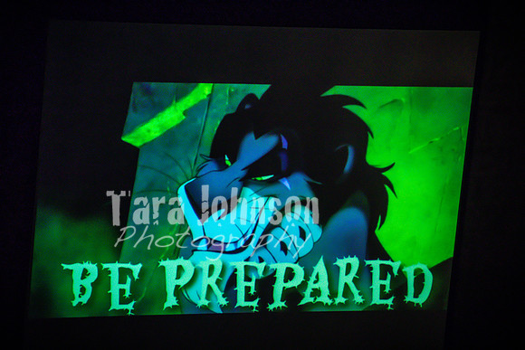 2019 LHS Disney - TJP (19 of 40)