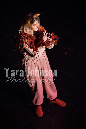 2019 LHS Disney - TJP (21 of 40)