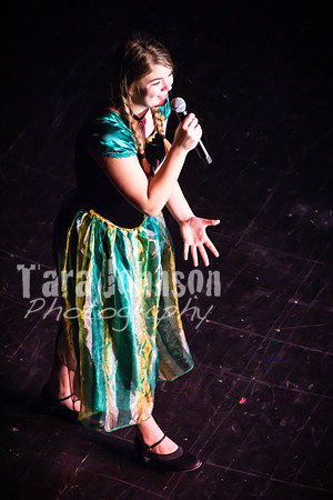 2019 LHS Disney - TJP (23 of 40)