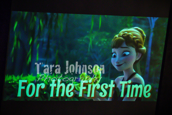 2019 LHS Disney - TJP (24 of 40)