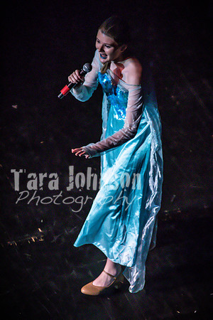 2019 LHS Disney - TJP (25 of 40)