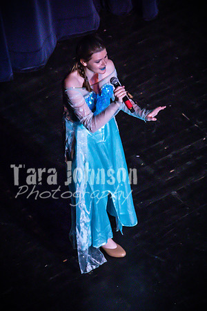 2019 LHS Disney - TJP (26 of 40)