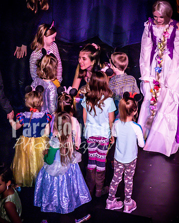 2019 LHS Disney - TJP (27 of 40)