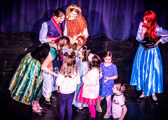 2019 LHS Disney - TJP (28 of 40)