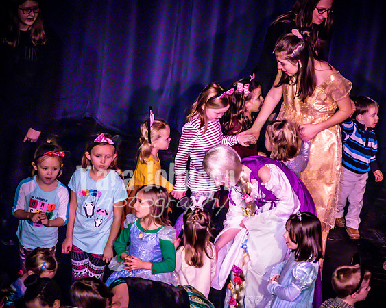 2019 LHS Disney - TJP (29 of 40)