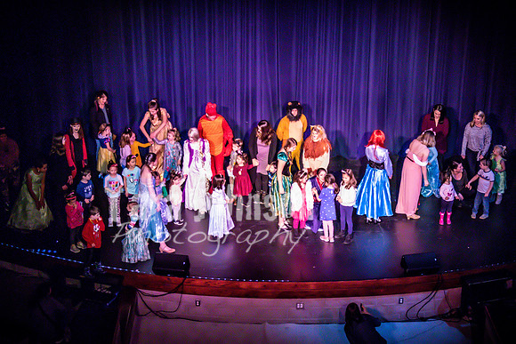 2019 LHS Disney - TJP (31 of 40)