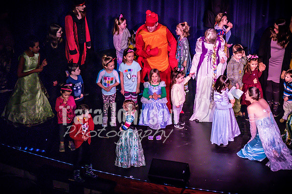 2019 LHS Disney - TJP (32 of 40)