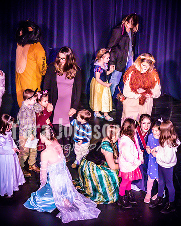 2019 LHS Disney - TJP (33 of 40)