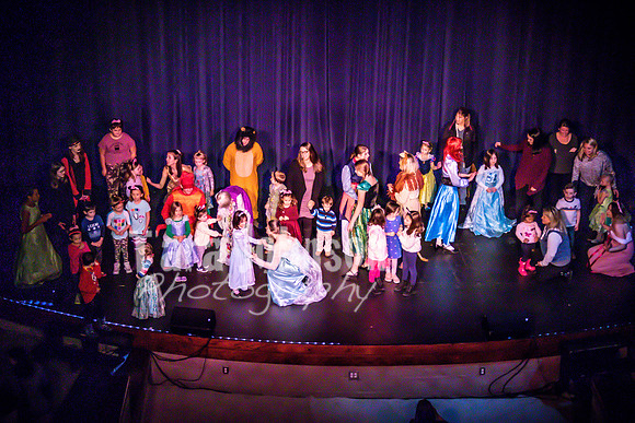 2019 LHS Disney - TJP (34 of 40)