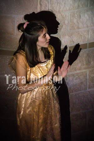 2019 LHS Disney - TJP (35 of 40)