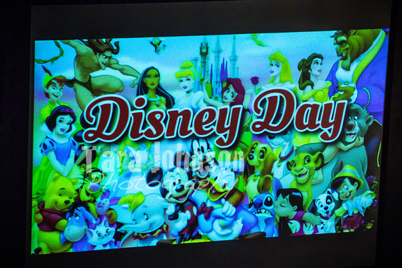 2019 LHS Disney - TJP (36 of 40)