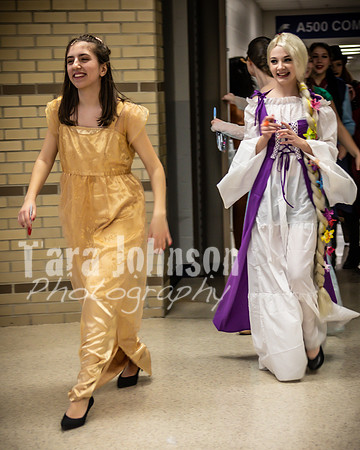 2019 LHS Disney - TJP (37 of 40)