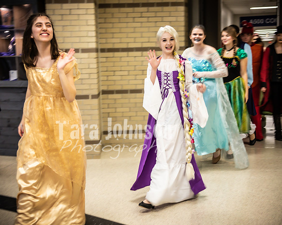 2019 LHS Disney - TJP (38 of 40)