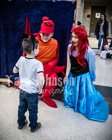 2019 LHS Disney - TJP (39 of 40)