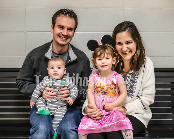 2019 LHS Disney - TJP (40 of 40)