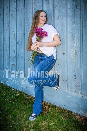 Natalie Freda - Sweet 16 - Color - TJP (76 of 93)