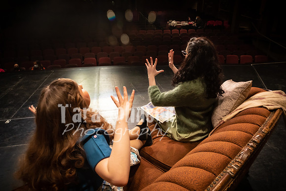 22 MTC - ANBK - Practice (Masks Off) Act 2 Only - TJP (167 of 504)