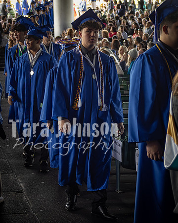 25 IA Graduation - Entrance - DH (80 of 215)