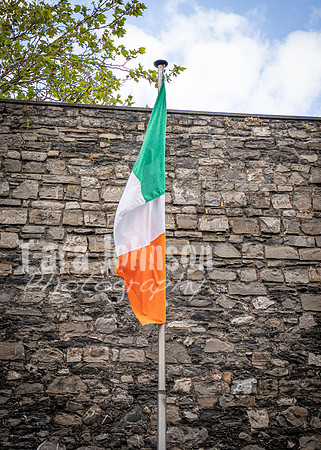 Kilmainham Gaol Jail Field Trip (30 of 47)