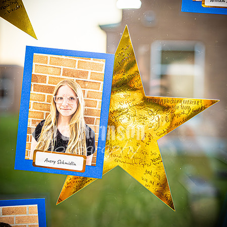 2025 Rising Stars - Matilda Jr - The Stars - TJP (62 of 65)