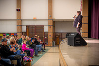 OVMS Theatre - Lion King - Friday Night - TJP (17 of 724)