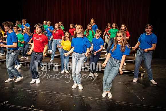 22 MHS Senior Showcase - Set 1 - TJP (25 of 266)