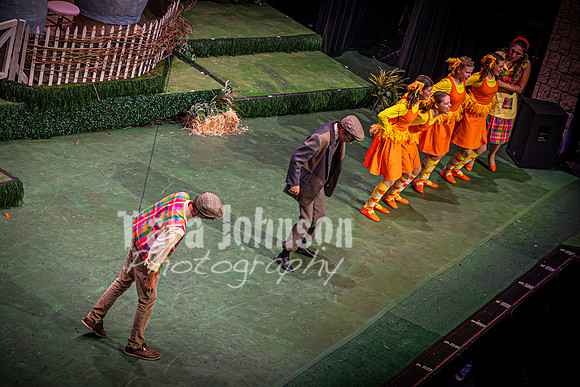 2024 MTC - Honk - Final Show (Saturday) - TJP (286 of 1152)