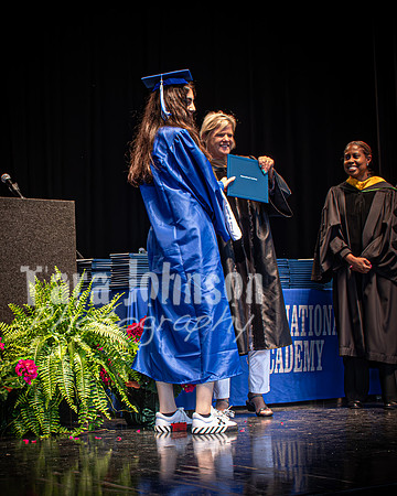 2024 LHS Graduation - Angle Admin & Cap Tops - TJP (41 of 330)