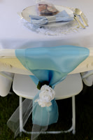 Javier & ChuChu's Wedding - TJP (4 of 82)