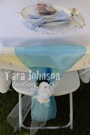 Javier & ChuChu's Wedding - TJP (4 of 82)