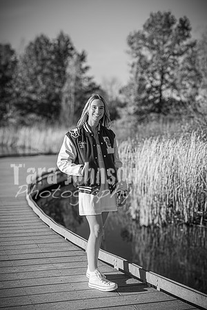 Layla Kohr @ Indian Springs - BW - TJP (39 of 73)