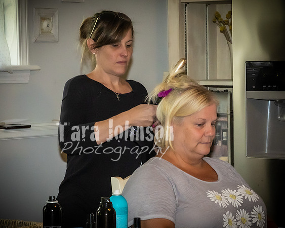 Jordan & Britney - Wedding Prep (66 of 163)