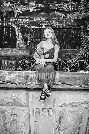 Vivian Lakin - BW - TJP (38 of 49)