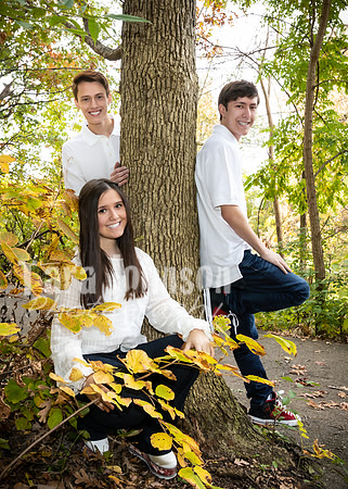 Feldman Triplets - TJP (15 of 94)