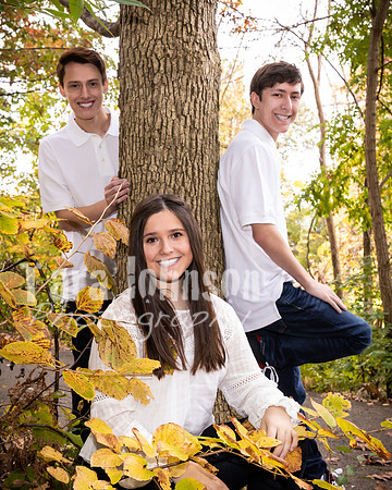 Feldman Triplets - TJP (17 of 94)