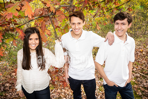 Feldman Triplets - TJP (18 of 94)