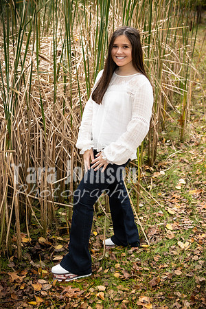 Feldman Triplets - TJP (24 of 94)