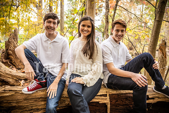Feldman Triplets - TJP (30 of 94)
