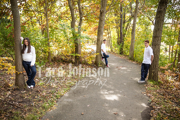 Feldman Triplets - TJP (2 of 94)