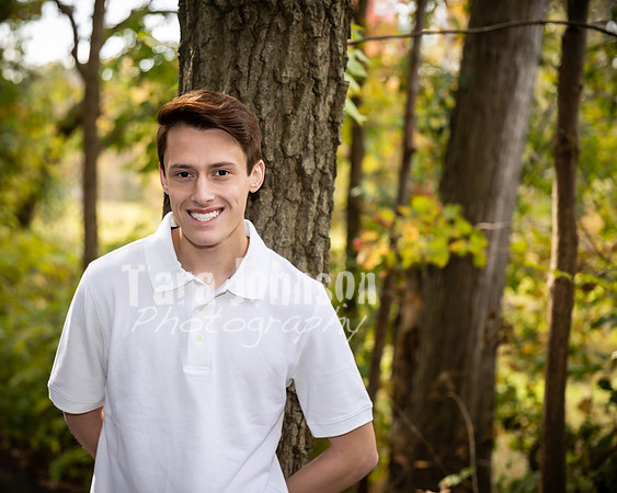 Feldman Triplets - TJP (8 of 94)