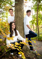 Feldman Triplets - TJP (15 of 94)