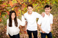 Feldman Triplets - TJP (18 of 94)