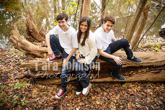 Feldman Triplets - TJP (27 of 94)