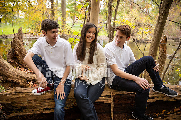 Feldman Triplets - TJP (28 of 94)