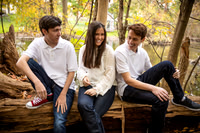 Feldman Triplets - TJP (29 of 94)