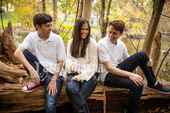 Feldman Triplets - TJP (29 of 94)