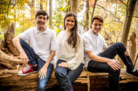 Feldman Triplets - TJP (30 of 94)