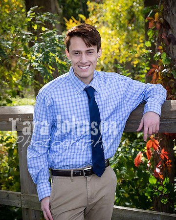 Feldman Triplets - TJP (80 of 94)